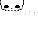 shushanti_thumbnail.png